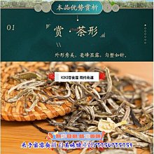 窨重井蓋板開啟工具起拔神器撬杠不銹鋼隱形拉手拉鉤子水泥工字勾 歷史價格詳細信息
