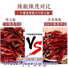 新鲜日期~一次性吸管0.3cm口徑連排獨立包裝 娃哈哈牛奶吸管約330支/包X5袋AAAAA1462957 歷史價格詳細信息