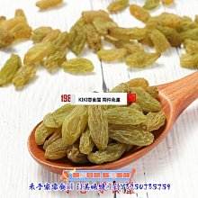 【大成食品】金脆雞腿排 300g/包(約5片/包) 歷史價格詳細信息