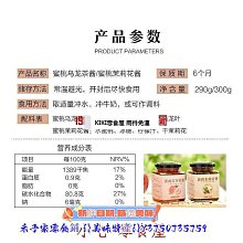 檸檬百香冰角(28gx10顆/袋) 歷史價格詳細信息