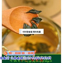 樹葉天然異形巴洛克珍珠戒指女小眾設計時尚個性獨特冷淡風高級 歷史價格詳細信息