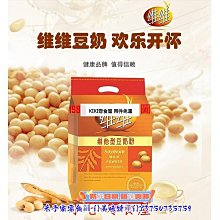 豆漿袋1入  【大潤發】 歷史價格詳細信息