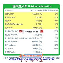 新鮮日期~兒童清宮八珍糕點心杏仁餅羅大倫傳統雞內金茯苓餅 休閒零食 美味零食 南北特產 歷史價格詳細信息