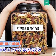 魯寶產35crmo熱軋無縫管 35crmo厚壁無縫鋼管 35crmo合金鋼管 歷史價格詳細信息