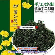 野生~AA級惠安沉香念珠【周錦香】6mm*108顆 6.62g 越南正區 沉味清雅帶涼氣~佛珠 手珠 會安 手串 歷史價格詳細信息