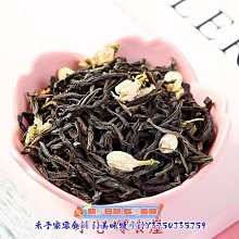 新鲜日期~甜蘭州百合干500g天然無硫食用新鮮甜百合干貨特產純甜級AAAAA1463076 歷史價格詳細信息