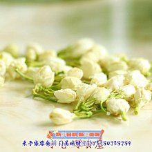 新鲜日期~【買1發3，5選3可自選】抹茶味巧g力片手工薄片禮盒裝純可可脂網紅抹茶零食烘焙散裝 歷史價格詳細信息