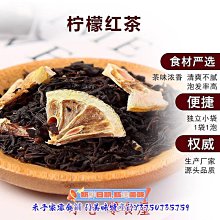 新鲜日期~【買1發3，5選3可自選】抹茶味巧g力片手工薄片禮盒裝純可可脂網紅抹茶零食烘焙散裝 歷史價格詳細信息