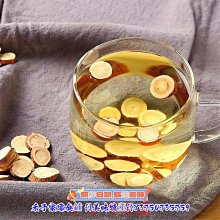 新鲜日期~【買1發3，5選3可自選】抹茶味巧g力片手工薄片禮盒裝純可可脂網紅抹茶零食烘焙散裝 歷史價格詳細信息