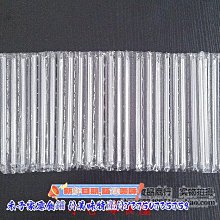 一次性紙袋牛皮紙手提袋奶茶白色紙袋單杯袋四杯打包袋咖啡外賣袋 歷史價格詳細信息