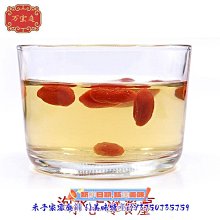 新鲜日期~枸杞子優特級大枸杞免洗天然正宗中寧枸杞茶新貨250gAAAAA1462973 歷史價格詳細信息