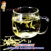 日本精品~金箔花卉扁球 限量~鑲金邊紫花((雙面彩繪 扁圓型花草掛飾))手提包零錢包拉鍊手機金色鈴鐺吊飾 歷史價格詳細信息