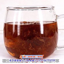 新鲜日期~散裝烏梅生曬烏梅干特級無煙熏無染色泡水泡茶煮酸梅湯原料500gAAAAA1463062 歷史價格詳細信息