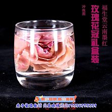 新鲜日期~無硫百合干干貨散裝百合大片250g非蘭州甜百合可配蓮子銀耳羹 歷史價格詳細信息