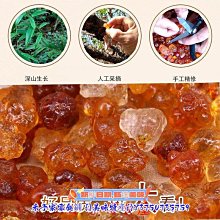 新鲜日期~一次性吸管0.3cm口徑連排獨立包裝 娃哈哈牛奶吸管約330支/包X5袋AAAAA1462957 歷史價格詳細信息