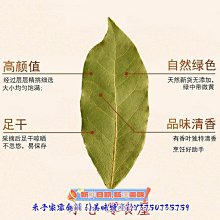 優質料贈掛鉤 手機掛包 雙層拉鍊 防潑水 腰掛包 掛包 側背包 手機包 零錢包 皮帶掛包 工具包  腰包-滿599免運 歷史價格詳細信息