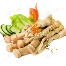 大俠梅花鹿DVD 數位修復版 白虹、林琳、龍松、許玉、歐雲龍、劉雲龍、李敏郎、小龍 台灣正版全新110/10/22發行 歷史價格詳細信息