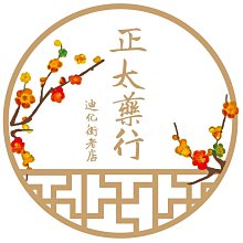 正太藥行｜台切乾薑片 老薑片 老薑末 泡茶&煮湯樣樣行 歷史價格詳細信息