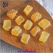 新鲜日期~黃芪500g野生黃芪大片天然黃芪無硫黃氏片正北芪AAAAA1462978 歷史價格詳細信息