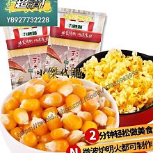小傑代購~【共500g*2袋】新貨桂圓干福建特產龍眼干貨非無核 歷史價格詳細信息