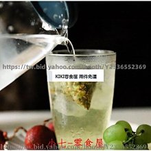 新鮮日期~桂皮香料調料干貨帶皮桂皮鹵料煙桂通粉另售八角香葉花椒500g新品A212901 歷史價格詳細信息
