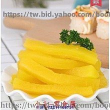 新鲜日期~鹹菜泡菜延邊朝鮮族泡菜辣拌桔梗拌下飯菜250g*3袋AAAAA1461942 歷史價格詳細信息