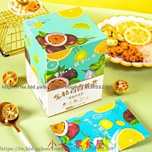 蜂毒凍膜 歷史價格詳細信息