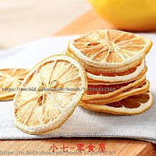 新鮮日期~干姜茶500g散裝干姜片生姜干片老姜片白姜土姜云南羅平小黃姜新品A213691 歷史價格詳細信息