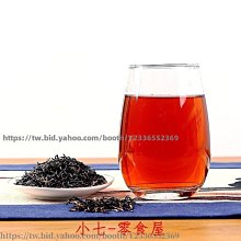 新品永駿智龍迷你磁力四階魔方 yj8404順滑磁力4階魔方玩具 歷史價格詳細信息