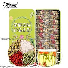 新鮮日期~金邊玫瑰花茶250g正品云南麗江高原無硫純凈天然玫瑰花茶葉非野生新品A213756 歷史價格詳細信息