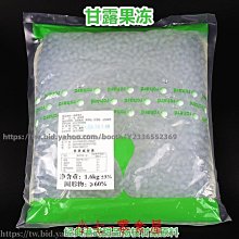 新鮮日期~凍干芒果干水果脆片新鮮一箱裝孕婦寶寶休閑零食即食脫水500g散裝新品A213792 歷史價格詳細信息