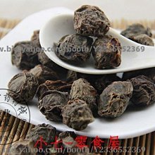 散新 日本SANYO 三洋 OS-CON 16V1.5UF  有機固態 固體電容器 歷史價格詳細信息