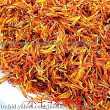 正品?鮮花晶透變色口紅 變色唇膏 溫感變色唇膏 溫感變色口紅 口紅 agag鮮花晶透變色口紅 變色護唇膏 變色口紅 歷史價格詳細信息