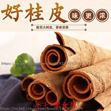 新日期帶二維碼現貨RTAC-01全新正品ABB變頻器編碼器卡64610805A 歷史價格詳細信息