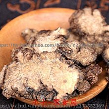 新鲜日期~無硫百合干干貨散裝百合大片250g非蘭州甜百合可配蓮子銀耳羹 歷史價格詳細信息