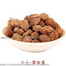 【小磨坊】茶香滷味包40g 歷史價格詳細信息