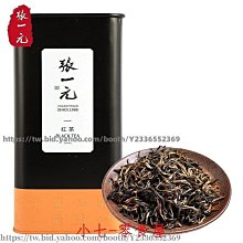 【一品香包】新款G*托特包 手提包單肩包 日常出門旅行非常方便 時髦感滿滿 洋氣方包 歷史價格詳細信息