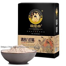 【清代】_八仙座鐘 歷史價格詳細信息