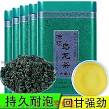 蜜桃 品【臺灣大批發臺灣現貨贈品】陶瓷香氛加濕器 香氛機 香氛加濕器 加濕器 超聲波加濕器 超聲波香氛機 歷史價格詳細信息