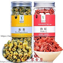 2罐組合福茗茶分享白牡丹特級福鼎白茶散茶1-2年新料禮盒裝200g凌雲閣精選茶葉 可開發票 歷史價格詳細信息