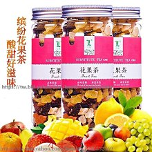 新鮮日期~【3罐裝】無硫桂圓博白特產新貨無核龍眼桂圓干共540g新品A213886 歷史價格詳細信息
