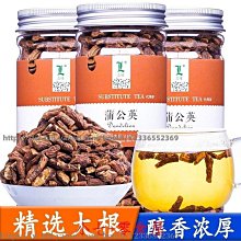 野生~特A級惠安沉香手珠【周錦香】12mm*17顆 約12g 蘭花香【特惠$26888】佛珠 會安 念珠 不沉水 歷史價格詳細信息