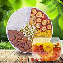 新鮮日期~若羌紅棗片500g紅棗干泡茶大酥脆棗子無核灰棗可配桂圓枸杞子茶 休閒零食 美味零食 南北特產 歷史價格詳細信息