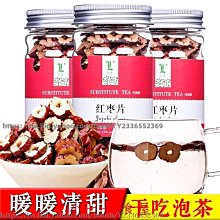 日本茶器，日本茶棗，日本茶葉罐，一木整挖，全品全新。口徑60，高度108，低。-5741 歷史價格詳細信息