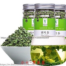 可然趣野 單肩雙肩兩用包2用 100%尼龍輕防水露營通勤包揹包女包抽繩 歷史價格詳細信息