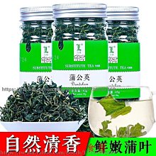 新鮮日期~【3罐裝】無硫桂圓博白特產新貨無核龍眼桂圓干共540g新品A213886 歷史價格詳細信息