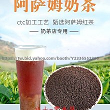 臺式碎肉灌腸絞肉機攪拌機 歷史價格詳細信息