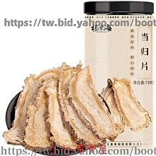 歸無op】洛麗塔原創設計大裙擺修女風萬聖節lolita春款日常連衣裙 歷史價格詳細信息