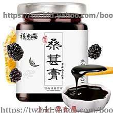 新日期帶二維碼現貨RTAC-01全新正品ABB變頻器編碼器卡64610805A 歷史價格詳細信息