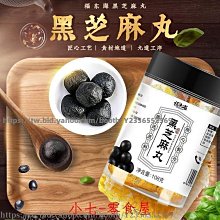 新日期帶二維碼現貨RTAC-01全新正品ABB變頻器編碼器卡64610805A 歷史價格詳細信息